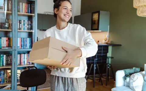 ¿Buscas precios bajos? Esto es lo que tenés que saber de Temu y Shein ¿Buscas precios bajos? Esto es lo que tenés que saber de Temu y Shein