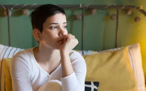 Qué son los "vampiros emocionales" y cómo cuidarse de ellos