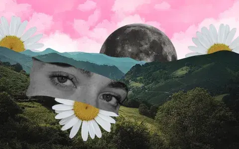 Temporada de Virgo 2025: este es el impacto de su energía astral para cada signo Temporada de Virgo 2025: este es el impacto de su energía astral para cada signo