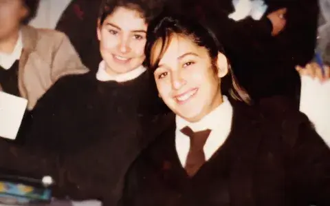 Series y películas para recordar el primer femicidio del país: 35 años del caso María Soledad Series y películas para recordar el primer femicidio del país: 35 años del caso María Soledad