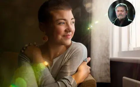 Walter Riso comparte una guía con los 7 pilares del amor propio Walter Riso comparte una guía con los 7 pilares del amor propio