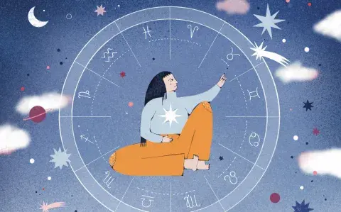 Astrocoaching: claves para tu autoconocimiento signo por signo Astrocoaching: claves para tu autoconocimiento signo por signo