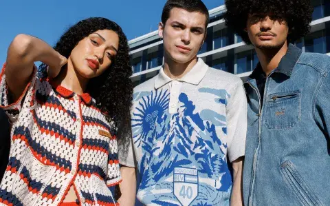 BAFWEEK 2025: todo lo que tenés que saber sobre las tendencias y los calendario de desfiles BAFWEEK 2025: todo lo que tenés que saber sobre las tendencias y los calendario de desfiles