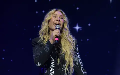 Cuánto sale el campamento musical de Cris Morena en Uruguay Cuánto sale el campamento musical de Cris Morena en Uruguay