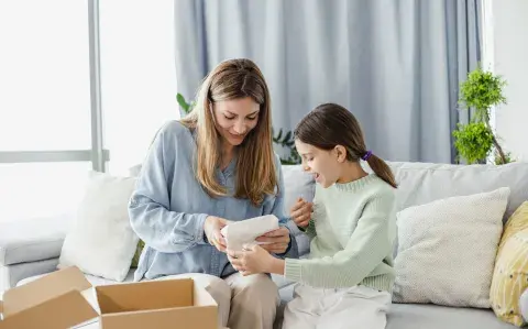 10 ideas originales para regalar en el Día de la Madre 2025