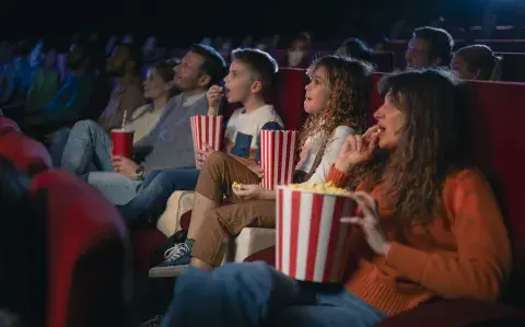 Planes con chicos: 3 propuestas súper económicas para hacer en familia este fin de semana Planes con chicos: 3 propuestas súper económicas para hacer en familia este fin de semana
