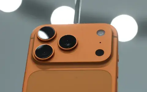 iPhone 17 en Argentina: estos son los precios y todas las novedades del nuevo modelo
