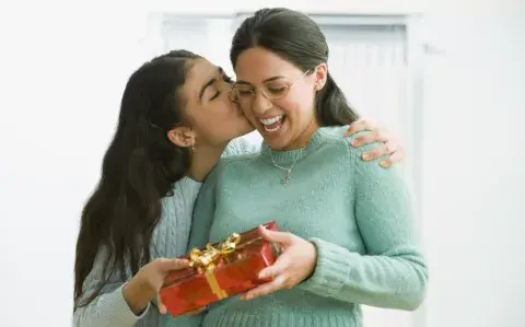 Día de la madre: más de 20 regalos para todos los gustos y bolsillos 