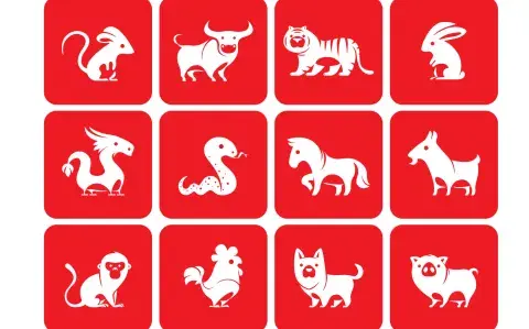 ¿Qué animal sos en el Horóscopo chino? Esta es la guia más completa para saberlo