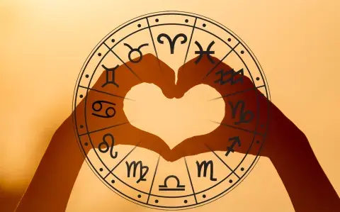 Guia del amor, signo por signo, para septiembre 2025: lo que te deparan los astros Guia del amor, signo por signo, para septiembre 2025: lo que te deparan los astros