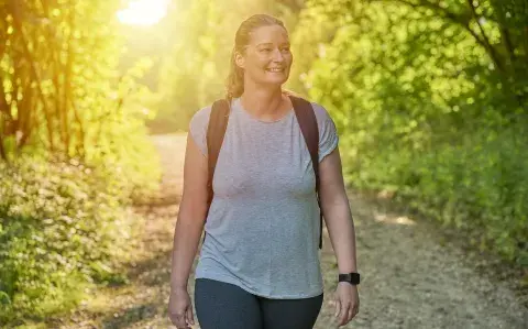 Vitamina N: cuál es, para qué sirve y qué dosis necesita tu cuerpo Vitamina N: cuál es, para qué sirve y qué dosis necesita tu cuerpo