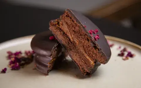 Día del Chocolate: planes para celebrar y dejarse tentar