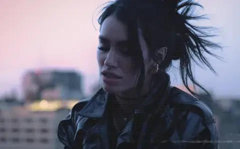 Lali llega a Netflix: todo sobre el estreno de La que le gana al tiempo Lali llega a Netflix: todo sobre el estreno de La que le gana al tiempo