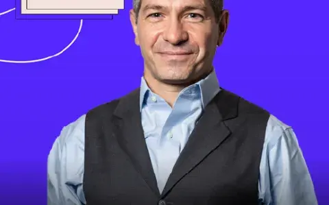 Dormir bien: las claves del Dr. Pablo Ferrero para mejorar el descanso Dormir bien: las claves del Dr. Pablo Ferrero para mejorar el descanso