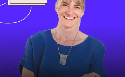 Sol Lisdero: cómo impactará la temporada de eclipses signo por signo