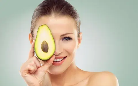 La palta y la fertilidad: qué dice Harvard sobre su consumo La palta y la fertilidad: qué dice Harvard sobre su consumo