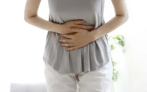 Parches menstruales: la nueva alternativa para aliviar cólicos Parches menstruales: la nueva alternativa para aliviar cólicos