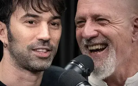 Cordera, Rosemblat y lo que aún no aprendimos sobre pedir perdón