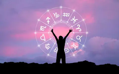 Portal 9.9: qué significa su energía y qué ritual podés hacer para aprovecharlo Portal 9.9: qué significa su energía y qué ritual podés hacer para aprovecharlo
