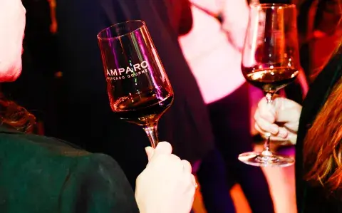 Día de la Primavera: planes imperdibles para celebrar en Buenos Aires