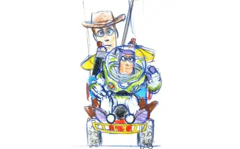 La exposición gratuita por los 30 años de Toy Story: ¿dónde es y cómo conseguir entradas? La exposición gratuita por los 30 años de Toy Story: ¿dónde es y cómo conseguir entradas?