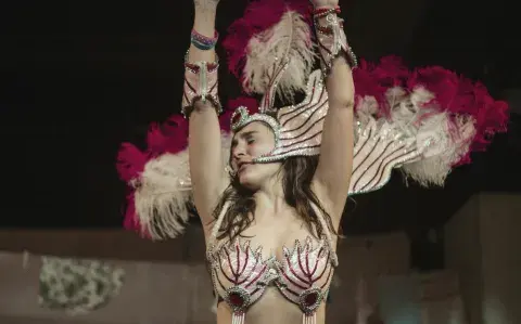 8 obras que son los clásicos modernos de nuestro teatro y ahora están en cartel