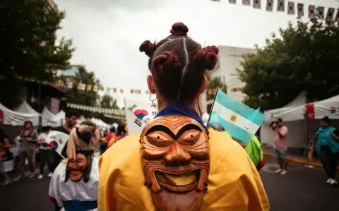 10 planes para hacer en Buenos Aires este fin de semana 10 planes para hacer en Buenos Aires este fin de semana