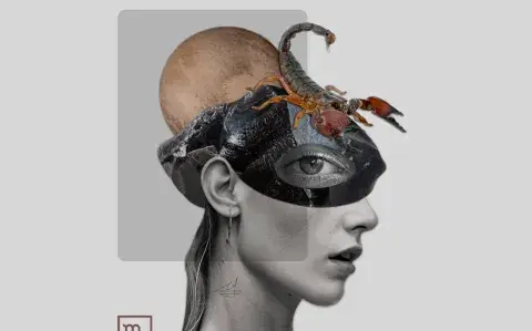 Temporada Escorpio 2025: este es el impacto de su energía astral para cada signo Temporada Escorpio 2025: este es el impacto de su energía astral para cada signo