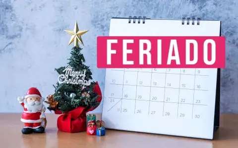 Feriados de diciembre 2025 en Argentina: cómo organizarlos para unas vacaciones XL