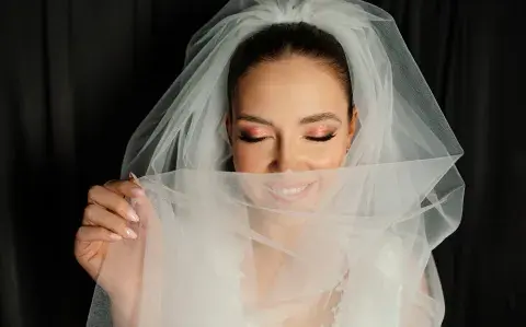 Adiós a las bodas aburridas: ideas originales para incluir en tu fiesta Adiós a las bodas aburridas: ideas originales para incluir en tu fiesta