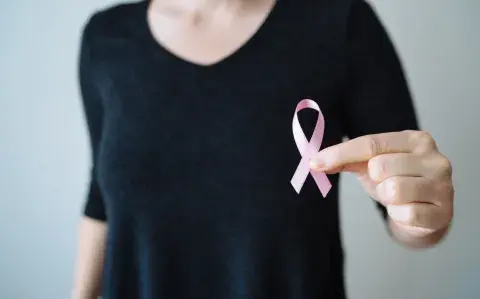 Día Internacional de la lucha contra el Cáncer de Mama: las claves para su prevención 