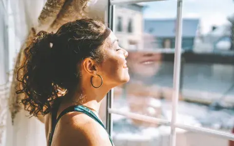 Día Mundial de la Vitamina D: beneficios, precauciones y la importancia de cuidar la piel Día Mundial de la Vitamina D: beneficios, precauciones y la importancia de cuidar la piel