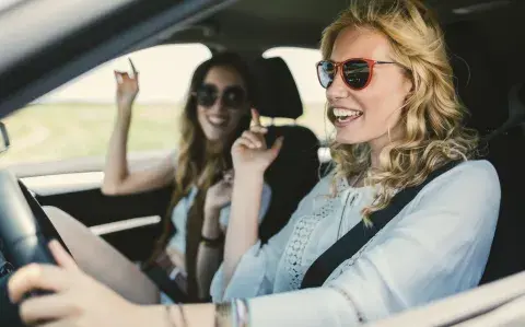 Finde XL de octubre: 7 destinos cerca de Buenos Aires ideal para relajarse y pasear