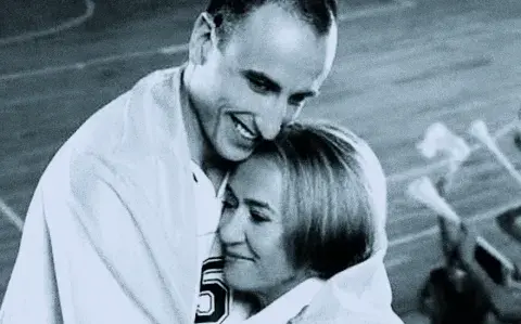 Madres de cracks: las historias de las mamás de Manu Ginóbili, la Peque Pareto y el Dibu Martínez