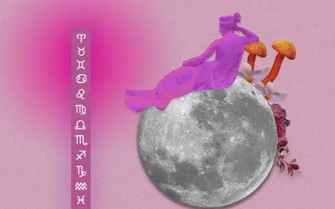 Horóscopo semanal, signo por signo: las predicciones del 13 al 19 de octubre Horóscopo semanal, signo por signo: las predicciones del 13 al 19 de octubre