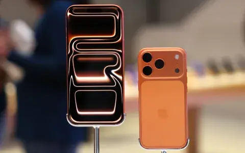 Iphone 17 en Argentina: ¿cuánto costará y dónde se va a vender? Iphone 17 en Argentina: ¿cuánto costará y dónde se va a vender?