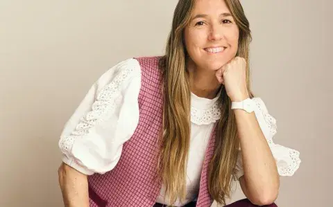 7 motivos por los que tus hijos deberían explorar su costado artístico 7 motivos por los que tus hijos deberían explorar su costado artístico