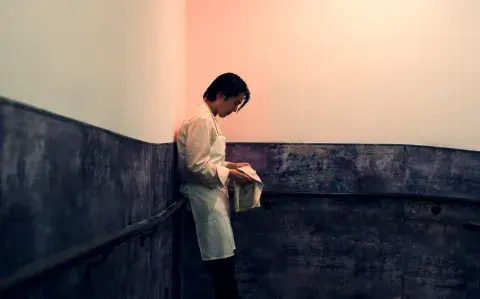 ¿Fan de "The Bear"? 7 series que deberías mirar mientras esperamos la nueva temporada