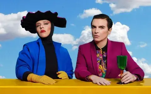 Planazos imperdibles de noviembre: escapadas, ferias y experiencias para disfrutar el mes al máximo Planazos imperdibles de noviembre: escapadas, ferias y experiencias para disfrutar el mes al máximo