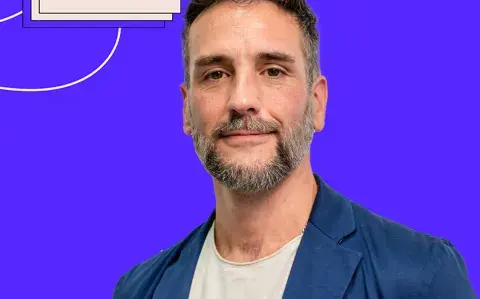 Guillermo De Zan y las constelaciones familiares: “Sanar al clan requiere amor y valentía”