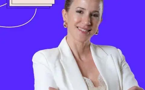 Leisa Molinari revela los cuidados esenciales para prevenir el cáncer de piel y protegernos del sol