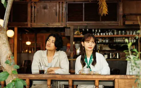 Netflix: 7 series japonesas que deberías mirar si amás las ficciones asiáticas