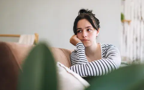 Día Mundial de la Salud Mental: por qué se conmemora y cuál es su importancia