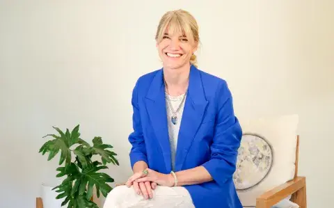 Sol Lisdero: “2026 será un año de grandes definiciones colectivas y personales"