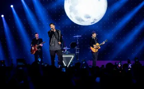 Tan Biónica lanza nuevo álbum: conocé cuándo sale y cómo será El regreso