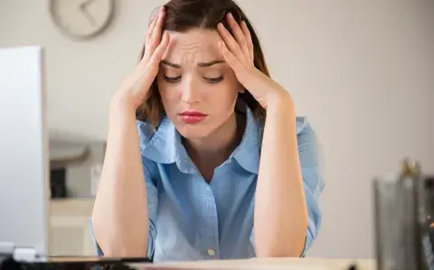 Adiós al caos de diciembre: mantené tu foco mientras desacelerás Adiós al caos de diciembre: mantené tu foco mientras desacelerás