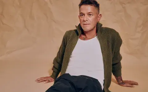 Alejandro Sanz sumó una nueva fecha en Buenos Aires: ¿cuándo será y cómo conseguir las entradas?