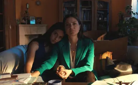 8 películas que estrenaron en 2025 y son verdaderamente imperdibles