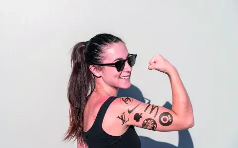 Brandoms: cuando amar una marca se convierte en una forma de pertenecer Brandoms: cuando amar una marca se convierte en una forma de pertenecer