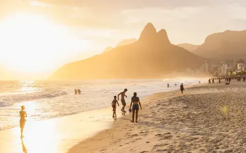 Black Friday: consejos para comprar pasajes de avión con buenos descuentos